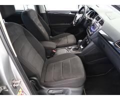 Volkswagen Tiguan 2.0 TDI 110kW - 12