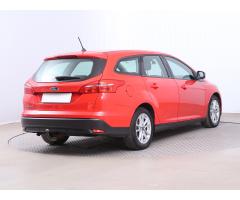 Ford Focus 1.5 TDCi 70kW - 13