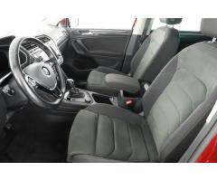 Volkswagen Tiguan 2.0 TSI 132kW - 13