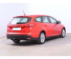 Ford Focus 1.5 TDCi 70kW - 14