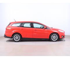 Ford Focus 1.5 TDCi 70kW - 15