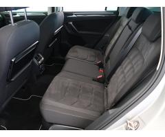 Volkswagen Tiguan 2.0 TDI 110kW - 15