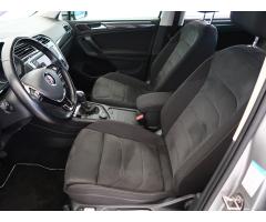 Volkswagen Tiguan 2.0 TDI 110kW - 16