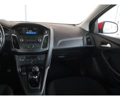 Ford Focus 1.5 TDCi 70kW - 19