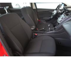 Ford Focus 1.5 TDCi 70kW - 20