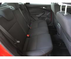 Ford Focus 1.5 TDCi 70kW - 21