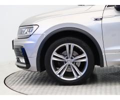 Volkswagen Tiguan 2.0 TDI 110kW - 21