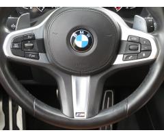 BMW X3 xDrive30d 195kW - 23