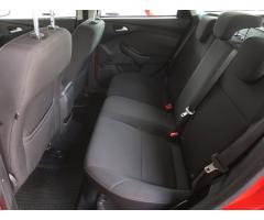 Ford Focus 1.5 TDCi 70kW - 23