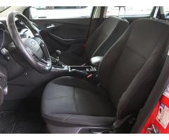 Ford Focus 1.5 TDCi 70kW - 24