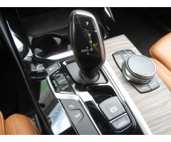 BMW X3 xDrive30d 195kW - 26