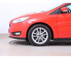 Ford Focus 1.5 TDCi 70kW - 28