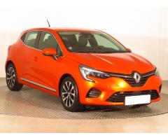 Renault Clio 1.0 TCe 67kW - 1