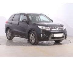 Suzuki Vitara 1.6 VVT 88kW - 1