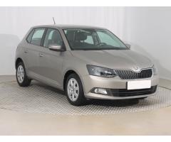 Škoda Octavia Combi 1.5 Tsi/G-TEC Dsg Ambition 1 MAJ ČR