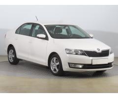 ŠKODA SUPERB COMBI 2.0TDI 140 LAURIN&K 4X4 DSG 7ST