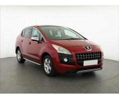 PEUGEOT EXPERT 2.0 BLUEHDI L3LONG PREMIUM 1.MAJ