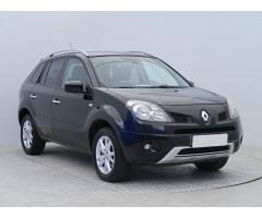 Renault Koleos 2.0 dCi 110kW - 1