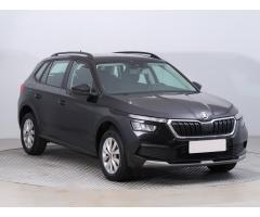 Škoda Octavia Combi 1.5 Tsi/G-TEC Dsg Ambition 1 MAJ ČR