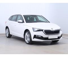 Škoda Roomster 1,2TSI 63kW, Ambition plus