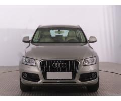 Audi Q5 2.0 TDI 130kW - 2