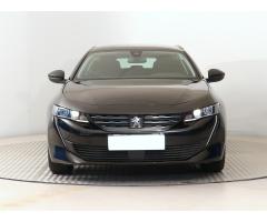 Peugeot 508 1.5 BlueHDi 96kW - 2