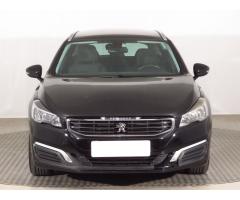 PEUGEOT EXPERT 2.0 BLUEHDI L3LONG PREMIUM 1.MAJ