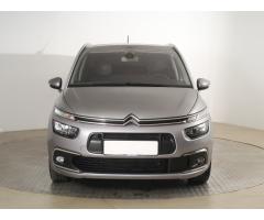 Citroën Grand C4 SpaceTourer 1.5 HDi 96kW - 2