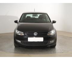 Volkswagen CC,  Volkswagen Passat CC, 2.0TDi DSG