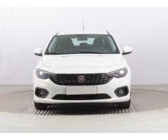 Fiat Tipo 1.4 16V 70kW - 2