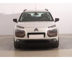 Citroën C4 Cactus 1.2 PureTech 60kW - 2