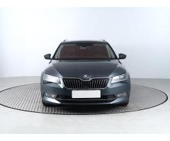 ŠKODA SUPERB COMBI 2.0TDI 140 LAURIN&K 4X4 DSG 7ST