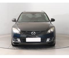 Mazda 6 2.0 DI 103kW - 2