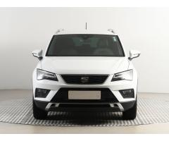 Seat Ateca 1.4 TSI 110kW - 2