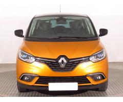 Renault Scénic 1.6 dCi 118kW - 2