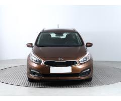 Focus Turnier Trend Edition 92KW 1 MAJITEL ČR!