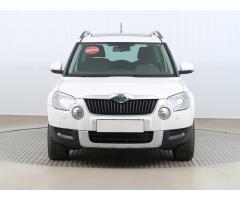 ŠKODA SUPERB COMBI 2.0TDI 140 LAURIN&K 4X4 DSG 7ST