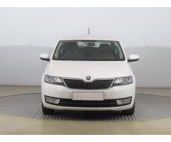 ŠKODA SUPERB COMBI 2.0TDI 140 LAURIN&K 4X4 DSG 7ST