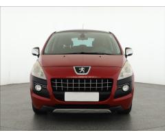 PEUGEOT EXPERT 2.0 BLUEHDI L3LONG PREMIUM 1.MAJ