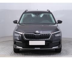 ŠKODA SUPERB COMBI 2.0TDI 140 LAURIN&K 4X4 DSG 7ST