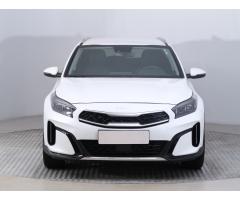 Kia XCeed 1.5 T-GDI 118kW - 2