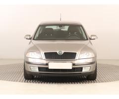 ŠKODA SUPERB COMBI 2.0TDI 140 LAURIN&K 4X4 DSG 7ST