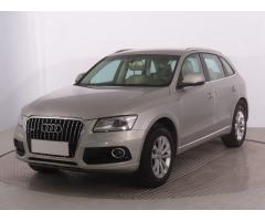 Audi Q5 2.0 TDI 130kW - 3