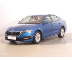 Ford Mondeo, ST 2.0 Hybrid ecvT Auto 1 MAJITEL