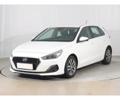 Hyundai i30 1.6 CRDi 85kW - 3