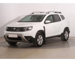 Dacia Duster 1.0 TCe 67kW - 3