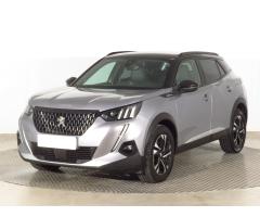 PEUGEOT EXPERT 2.0 BLUEHDI L3LONG PREMIUM 1.MAJ