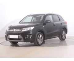 Suzuki Vitara 1.6 VVT 88kW - 3