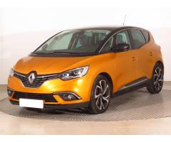 Renault Scénic 1.6 dCi 118kW - 3