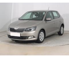 Škoda Octavia Combi 1.5 Tsi/G-TEC Dsg Ambition 1 MAJ ČR